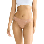 sloggi-3-pack-go-crush-string-knickers---cameo-brown-35025982