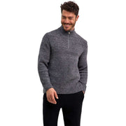 falke-moulin-half-zip-sweater---light-grey-mel-35289944