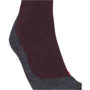 falke-tk2-explore-trekking-socks---burgundy-34391006