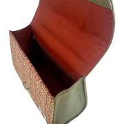 maccessori-harris-tweed-mini-day-bag---maple-red-34631089