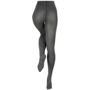 Esprit Plain Tights - Dark Rock Grey