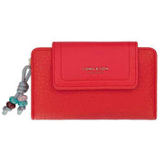 long-and-son-flap-top-purse---red-34537138