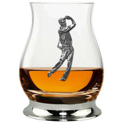 english-pewter-company-350ml-pewter-glencairn-golfer-whisky-mixer-glass---clearsilver-34310653