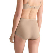 sloggi-basic-2-pack-maxi-knickers---skin-beige-35045910