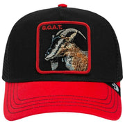 goorin-bros-the-goat-steer-fab-farm-trucker-hat---blackred-35923127