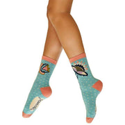 powder-scandinavian-stems-ankle-socks---ice-blue-34366226