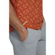 meyer-phil-performance-print-polo---pumpkin-orange-34328402