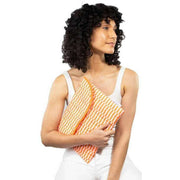 kind-bag-london-13-laptop-sleeve---blocks-pinkorange-34298787