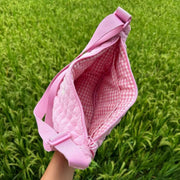 moon-nude-candy-mini-shoulder-bag---pink-35919149