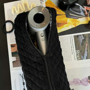 moon-nude-space-hair-tool-bag---blackwhite-35919562