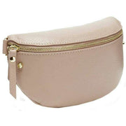 elie-beaumont-sling-bag---mauve-34301591