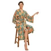 powder-batik-kimono-gown---cream-34325233