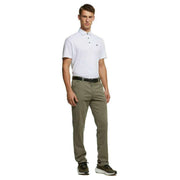 meyer-rory-pique-performance-polo---white-34328347