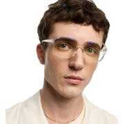 barner-pascal-glossy-blue-light-reading-glasses---crystal-clear-34507197