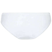 hanro-cotton-sensation-mini-briefs---white-35928429
