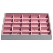 stackers-classic-jewellery-box-set-of-4---dove-greyrose-35901438