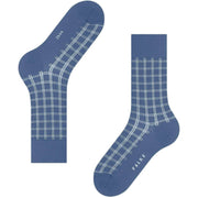 falke-modern-tailor-socks---smoky-blue-35842222