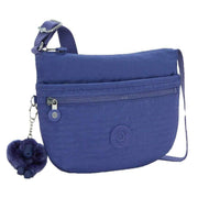 kipling-arto-small-crossbody-bag---ocean-blue-34465730