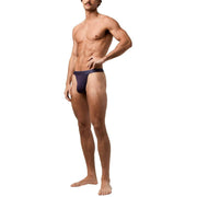 obviously-primeman-thong---nightshade-purple-34491349