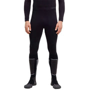 falke-maximum-warm-long-tight-fit-tights---black-35932210