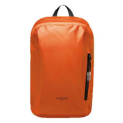 gaston-luga-lightweight-duoseal-14-backpack---orange-flame-34299970
