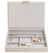 stackers-classic-jewellery-box-drawer-set---oatmeal-cream-35901670