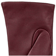 dents-isabelle-cashmere-lined-leather-gloves---claret-burgundy-34479760