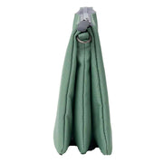 roka-carnaby-xl-recycled-canvas-crossbody-bag---frost-green-34460760