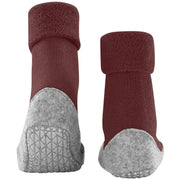falke-cosyshoe-slipper-socks---cayenne-red-34389417