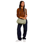 hindbag-rosa-large-shoulder-bag---green-clay-34472841