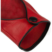 dents-juliet-heart-cut-out-driving-gloves---berry-red-34300538