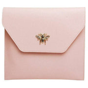 alice-wheeler-london-mirror-and-case---pink-34451979