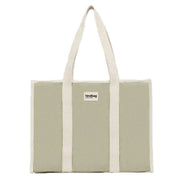 hindbag-oscar-tote-bag---green-clay-34476991