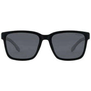 dirty-dog-moose-polarised-sunglasses---satin-blackgrey-34298115