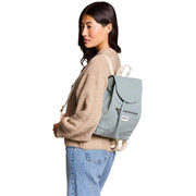 hindbag-mini-eliot-small-backpack---sage-blue-34388389