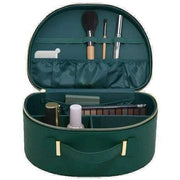 stackers-vanity-case---forest-green-34454161