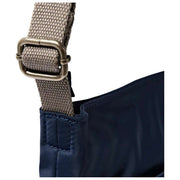 roka-kennington-b-medium-recycled-nylon-crossbody-bag---midnight-stripe-navy-35902475