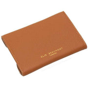elie-beaumont-wallet-card-holder---tan-brown-33884951