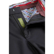 meyer-roma-regular-tropical-trousers---navy-33600972