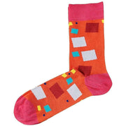 bassin-and-brown-bamboo-three-pack-socks---bluered-35060375