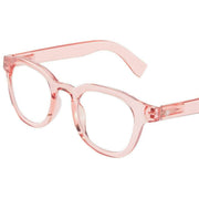 barner-andy-glossy-blue-light-reading-glasses---coral-pink-34506994