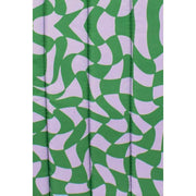 kind-bag-london-13-laptop-sleeve---wavy-check-pinkgreen-34298797