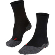 falke-tk2-explore-sensitive-trekking-socks---black-mix-34457902
