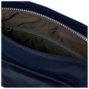 roka-kennington-b-medium-recycled-nylon-crossbody-bag---midnight-stripe-navy-35902473