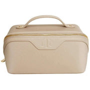 alice-wheeler-london-ltc-train-case---stone-beige-34330596