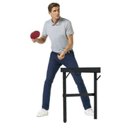 meyer-scottie-high-performance-polo---silver-33603640