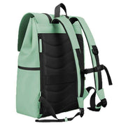 gaston-luga-splash-20-16-backpack---muted-mint-green-34386063