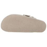 isotoner-felt-clog-slippers---oatmeal-beige-34523408