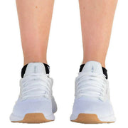 versus-velocity-trainer-socks---black-35507726