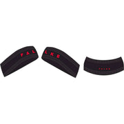falke-sports-training-headband---black-34390400